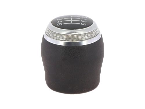 Shift knob DACIA SANDERO III 1.0 TCe 100 ECO-G | BP38271679I34 - Image 5