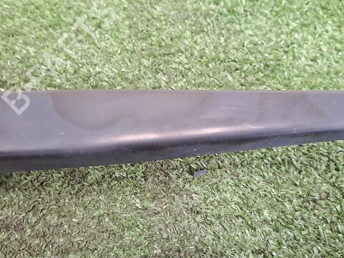 front-windshield-wiper-arm-peugeot-208-i-ca_-cc_-2012-2013-2014-2015-2016-2017-2018-2019-2020-2021-30065587 main image