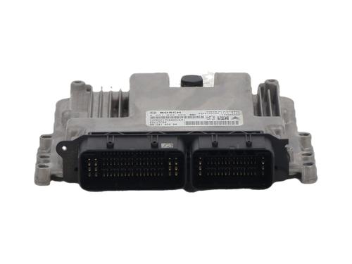 Engine control unit (ECU) DS DS 5 (KF_) 1.6 BlueHDi 120 | BP39953256M57 - Image 2