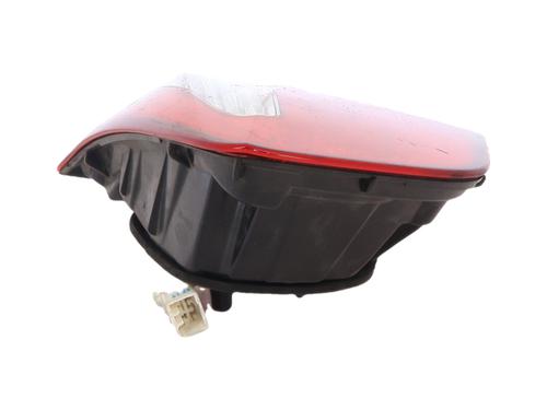Right tailgate light KIA RIO III (UB) 1.25 CVVT | BP30069922C80 - Image 11