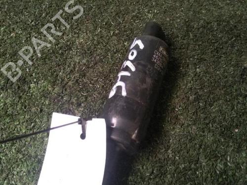 Washer pump FORD KUGA II (DM2) 2.0 TDCi | BP29951642E24 - Image 2