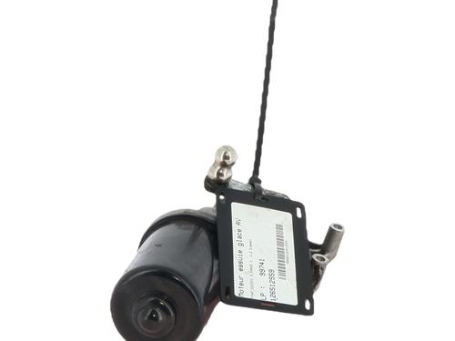 Used Front wiper motor Front wiper motor 37730853 37730853