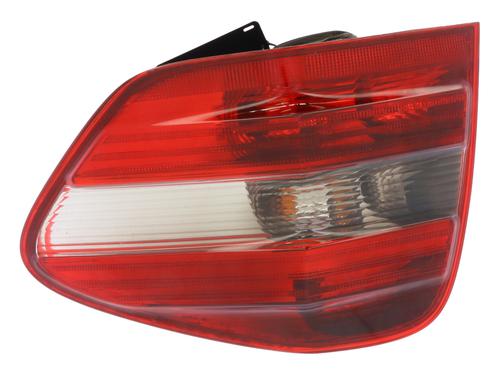 Used Right taillight MERCEDES-BENZ M-CLASS (W164) ML 280 CDI 4-matic (164.120) (190 hp) 30510776