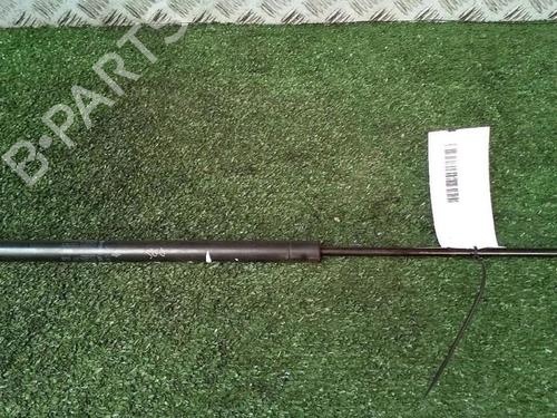 hood-lift-support-mini-mini-r50-r53-2001-2002-2003-2004-2005-2006-30074189 main image