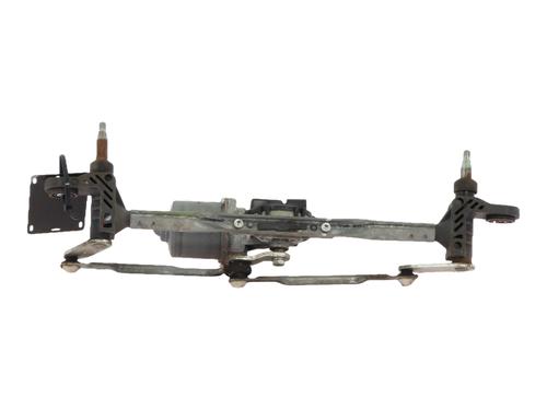 Front wiper motor FORD KA (RU8) 1.2 | BP36394802M29 - Image 3