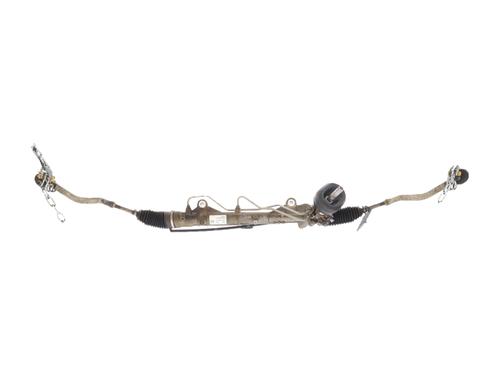 Steering rack DACIA SANDERO II 1.5 dCi | BP40457860M22 - Image 7
