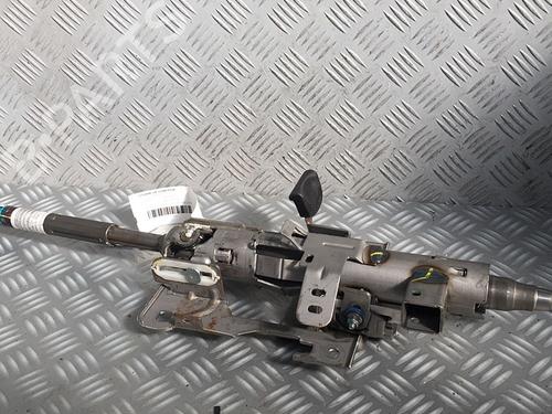 Ratstammeenhed CITROËN C3 Picasso (SH_) 1.6 HDI 90 (92 hp) 30072842