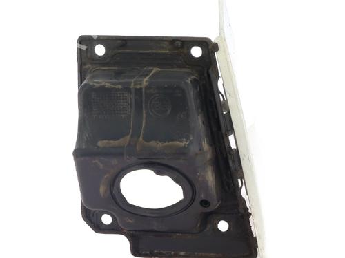 tanklag-peugeot-boxer-van-2006-34047187 main image