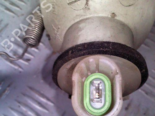 Used Left front indicator Left front indicator 30075128 30075128