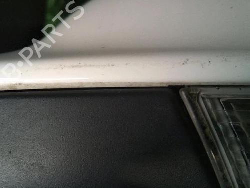 Left mirror VW GOLF PLUS V (5M1, 521) 1.6 TDI | BP30075725C26