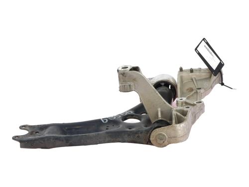 right-front-suspension-arm-vw-golf-vi-5k1-2008-2009-2010-2011-2012-2013-2014-34047745 main image