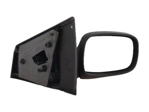 Used Right mirror Right mirror RENAULT CLIO III Grandtour (KR0/1_) 1.5 dCi (KR0F) (86 hp) 36221220 36221220