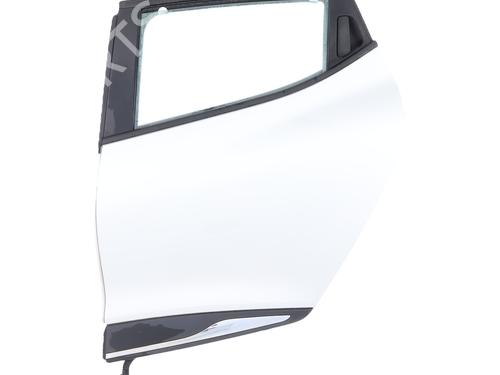 left-rear-door-renault-clio-iv-bh_-2012-2013-2014-2015-2016-2017-2018-2019-2020-2021-34520706 main image
