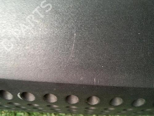 Grill FIAT PANDA (169_) 1.1 (169.AXA1A) | BP30074252C40  - Image 5