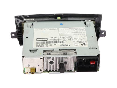Radio RENAULT KOLEOS I (HY_) 2.0 dCi 4x4 (HY0K) | BP37729871E6 - Image 7
