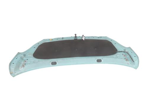 Capot OPEL CORSA E (X15) 1.3 CDTI (08, 68) | BP39197290C1 - Image 6