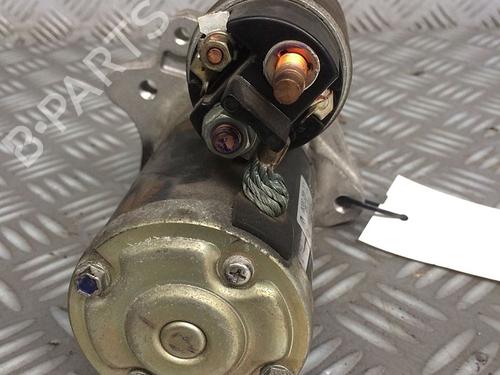Startmotor RENAULT MODUS / GRAND MODUS (F/JP0_) 1.4 (JP01, JP0J) | BP30069120M8