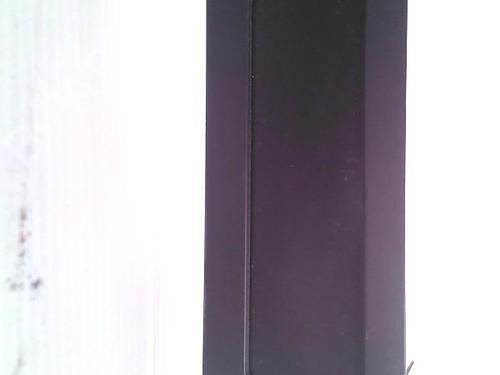 Used Display monitor Display monitor PEUGEOT 206+ (2L_, 2M_) 1.4 HDi eco 70 (68 hp) 30075421 30075421