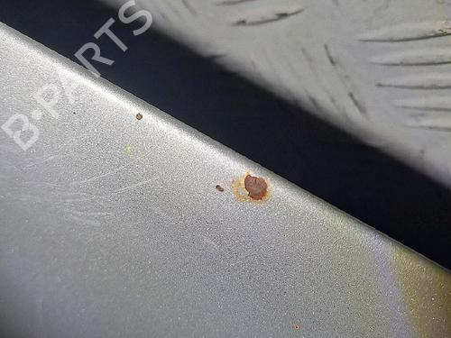 Capot AUDI A3 (8L1) 1.9 TDI (100 hp) 30064472