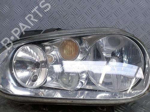 Faro izquierdo VW GOLF IV (1J1) 1.9 TDI (110 hp) 30069899