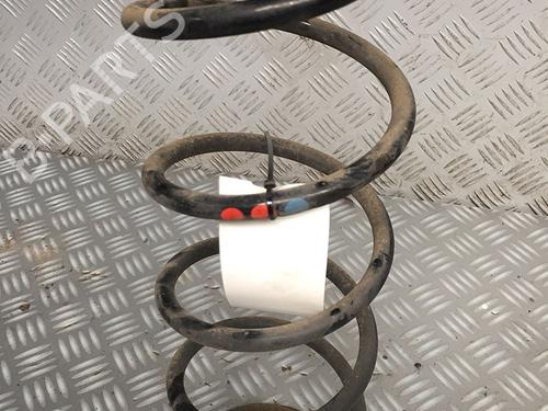 Støddæmperfjeder PEUGEOT 308 II (LB_, LP_, LW_, LH_, L3_) 1.6 HDi / BlueHDi 115 (115 hp) 30069150