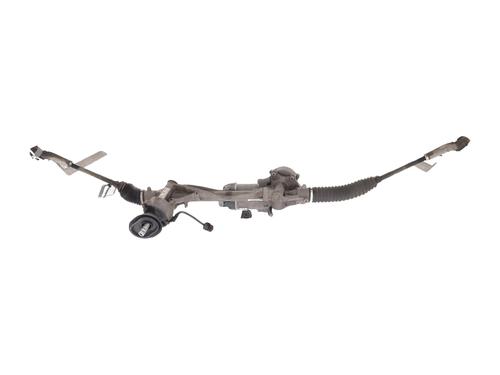 Used Steering rack Steering rack 38226061 38226061