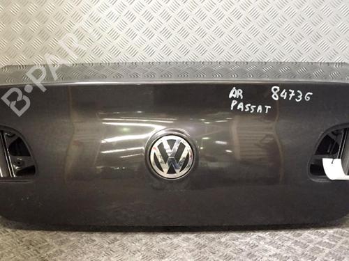 Other VW PASSAT B6 (3C2) 2.0 TDI 16V | BP30069676O1 - Image 2