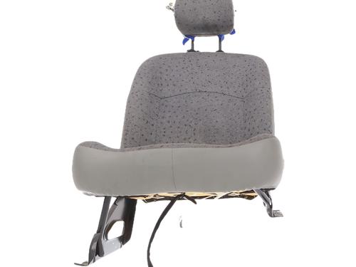 Right front seat RENAULT KANGOO (KC0/1_) 1.2 (KC0A, KC0K, KC0F, KC01) | BP33564706C16  - Image 5