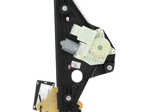 Rear right window mechanism RENAULT CLIO V (B7_) 1.0 TCe 90 (B7MT) | BP37730721C25 - Image 3