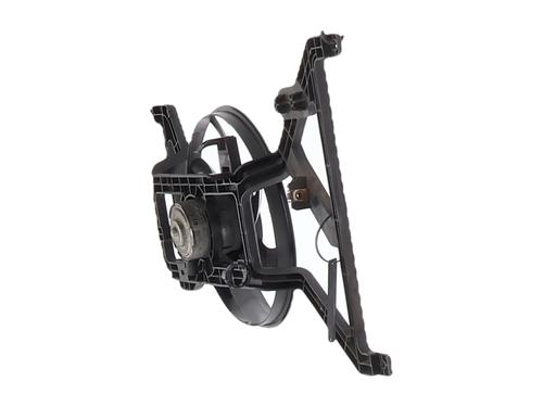 Radiator fan DACIA SANDERO 1.5 dCi | BP39986894M35 - Image 1