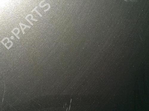 Used Tailgate FORD STREET KA (RL2) 1.6 (95 hp) 30075775