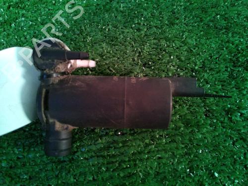 Used Washer pump PEUGEOT 508 SW I (8E_) 2.0 HDi (140 hp) 17159845