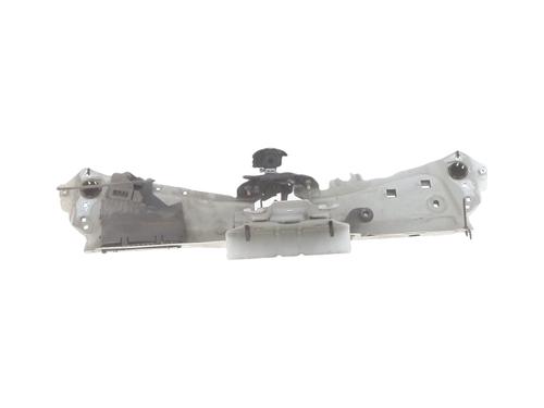 Frontplade/Frontkurv RENAULT TWINGO II (CN0_) | BP36676301C72 - Image 6