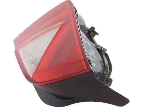 Left taillight SEAT Mii (KF1, KE1) 1.0 | BP30071719C34  - Image 8
