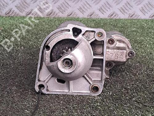 Used Starter Starter FIAT 500 (312_) 1.2 (312AXA1A) (69 hp) 29947324 29947324