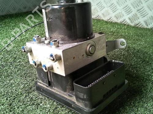 ABS pump BMW 3 (E90) 318 d | BP29952548M43 - Image 2