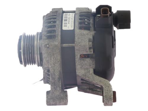 Alternator OPEL CORSA E (X15) 1.4 (08, 68) | BP37730491M7 - Image 2