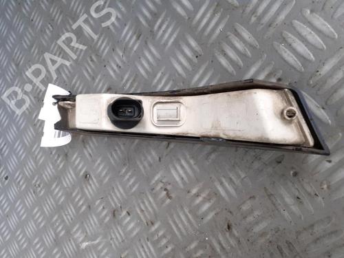 Used Left front indicator Left front indicator 37731478 37731478