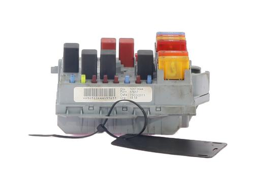 fuse-box-alfa-romeo-159-939_-2005-2006-2007-2008-2009-2010-2011-2012-33202339 main image