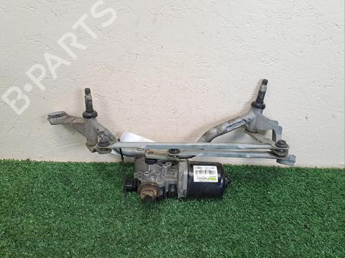 Used Front wiper motor MASERATI 228 2.8 (224 hp) 25930222