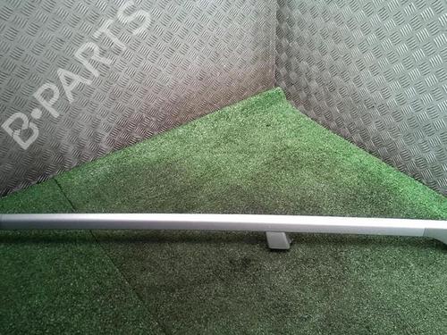 roof-bar-peugeot-4007-vu_-vv_-2007-2008-2009-2010-2011-2012-2013-29952702 main image