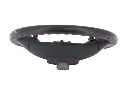 Steering wheel RENAULT TWINGO II (CN0_)  | BP34047539C49  - Image 7
