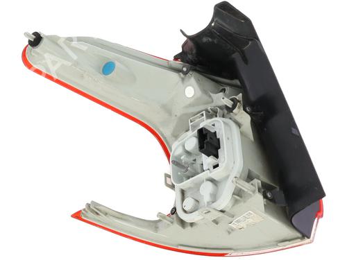 right-taillight-peugeot-2008-i-cu_-2013-37730639 main image