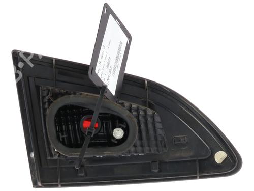 right-tailgate-light-renault-scenic-iii-jz01_-2008-2009-2010-2011-2012-2013-2014-2015-2016-31148170 main image