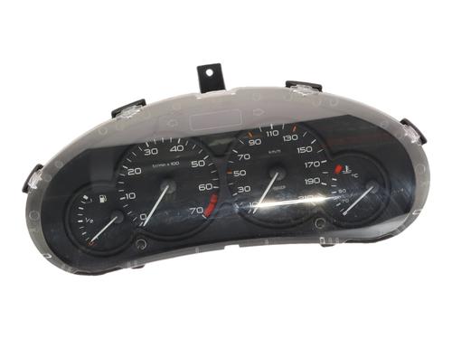 Kombiinstrument Kombiinstrument 38943826 38943826