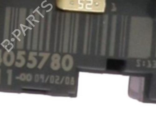 Used Fuse box Fuse box PEUGEOT 207 SW (WK_) 1.4 (73 hp) 32045723 32045723