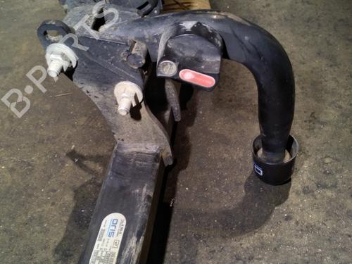 tow-ballmechanism-peugeot-208-i-ca_-cc_-2012-2013-2014-2015-2016-2017-2018-2019-2020-2021-31252524 main image