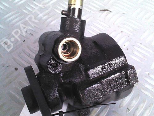 Steering pump LANCIA Y (840_) 1.2 (840AA, 840AF1A) | BP29947681M99 