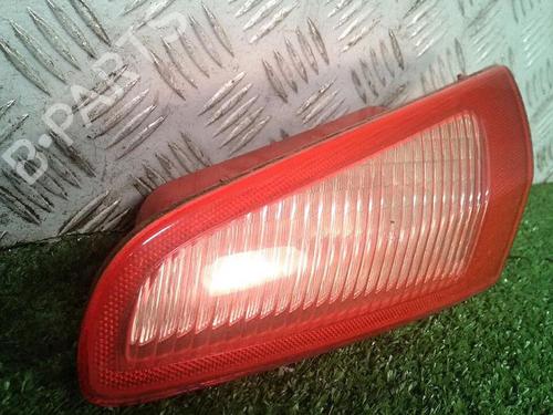 Used Right tailgate light ALFA ROMEO 147 (937_) 1.9 JTD (937.AXD1A, 937.BXD1A, 937.AXV1A, 937.BXB1A,... (115 hp) 30074082
