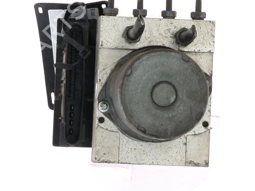 ABS pump FORD TRANSIT Van (FA_ _) 2.2 TDCi | BP31881597M43